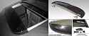 Sunroof Wind Deflector for AUDI S6 1998-2004