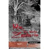 Ria, die kleine Zauberin - Band 1von "Thomas Czingraber"