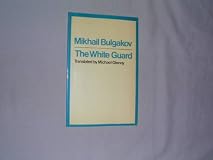 White Guard
