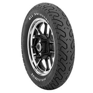 Bridgestone S11 Spitfire Sport Touring White Letter Rear Tire 140/90H 15/ 41RJaVUMtzL Bridgestone S11 Spitfire Sport Touring White Letter Rear Tire 140/90H 15/