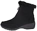 Khombu Women's Alice-KH Cold Weather Boot