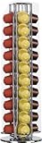 Tavola Swiss Capstore Vista Coffee Capsule Stand