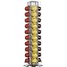 Tavola Swiss Capstore Vista Coffee Capsule Stand