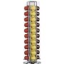 Tavola Swiss Capstore Vista Coffee Capsule Stand