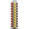 Kapselspender TAVOLA SWISS CAP -STORE VISTA 5048582