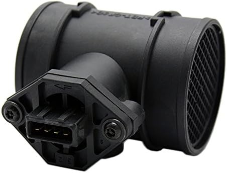 TROFOM MASS AIR FLOW SENSOR METER FOR VAUXHALL OPEL VECTRA B 2.0 16V 1995-2002 0281002139 0 281 002 139 90528254 90540931 0891090
