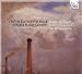 Classical Music : Martinu: Violin Concerto No. 2; Toccata & due Canzoni