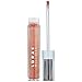LORAC Multiplex 3D Lip Gloss 3D