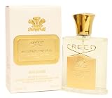 Millesime Imperial By Creed For Women. Millesime Spray 4.0 Oz.