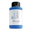 Baxter of California Super Shape SPF 15 4 oz (120 ml)