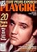 Books : Playgirl Magazine: September 1997 (Playgirl Magazine, September 1997)
