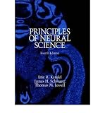 Produkt-Bild: (PRINCIPALS OF NEURAL SCIENCE) BY Kandel, Eric R.(Author)Hardcover Jan-2000