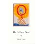 The Yellow Boat