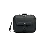 Samsonite XT480 Notebook Case - Notebook carrying case