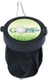 Aqua Caddy- Portable Club Head Cleaning Device