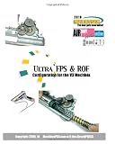 Ultra FPS & ROF: Configuration For The V3 Mechbox
