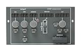 Go-Flight GF-MCP USB接続  HGMCP