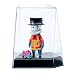 Olympic Mascots Mandeville Beefeater Figurine_s-3