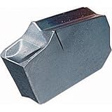 突切加工用チップ IC328 GTN2