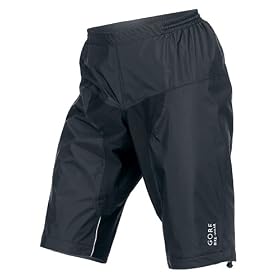 Gore Bike Wear Men’s Alp X II Shorts thumbnail