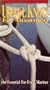 Useful Knots for Boatmen [VHS]