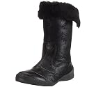 Josef Seibel Paula 08 70162 03, Damen Stiefel