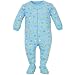 Apparel : puppy surf stretchie