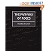 The Pathway of Roses
