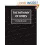 The Pathway of Roses