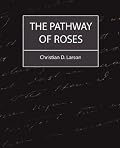 The Pathway of Roses
