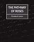The Pathway of Roses