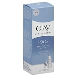 Olay Spot Fading Treatment 1.3 fl oz (40 ml)