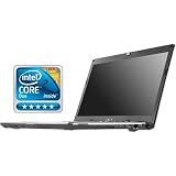 Acer Computer Aspire Timeline AS3810T-6415 13.3" Notebook PC