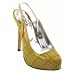 Report Signature Women's Vera Slingback Pump