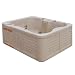 Gray Malta Spa