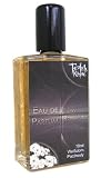 Eau de Parfum "New Romantic" - Teufelsk&uuml;che