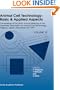 Animal Cell Technology: Basic & Applied Aspects
