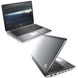 Pavilion dm3-2010us Notebook