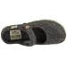 Simple Women's Layaway Slipper image 5