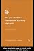 Growth of the International Economy 1820-2000: An Introductory Text