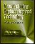 Manufacturing Engineering and Technology