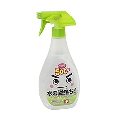 S547 水の激落ちくん 徳用 500ml
