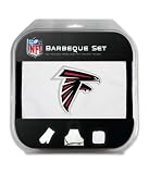 Atlanta Falcons Tailgate Set