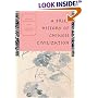 A Brief History of Chinese Civilization