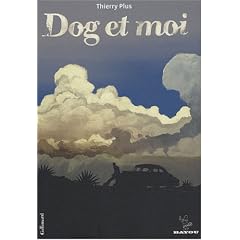 Dog et moi