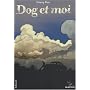 Dog et moi de Thierry Plus