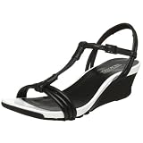 Kenneth Cole Reaction Women's Sun Tea Sandal