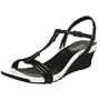 Kenneth Cole Reaction Women's Sun Tea Sandal