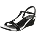 Apparel : Kenneth Cole Reaction Women's Sun Tea Sandal