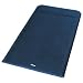 Suchen : Outwell selbstaufblasende Isomatte Premium 195 x 130 x 3.8